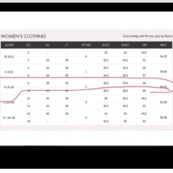 Missguided Lace Up Front Bodysuit Nude Size 8 - Picture 8 of 8